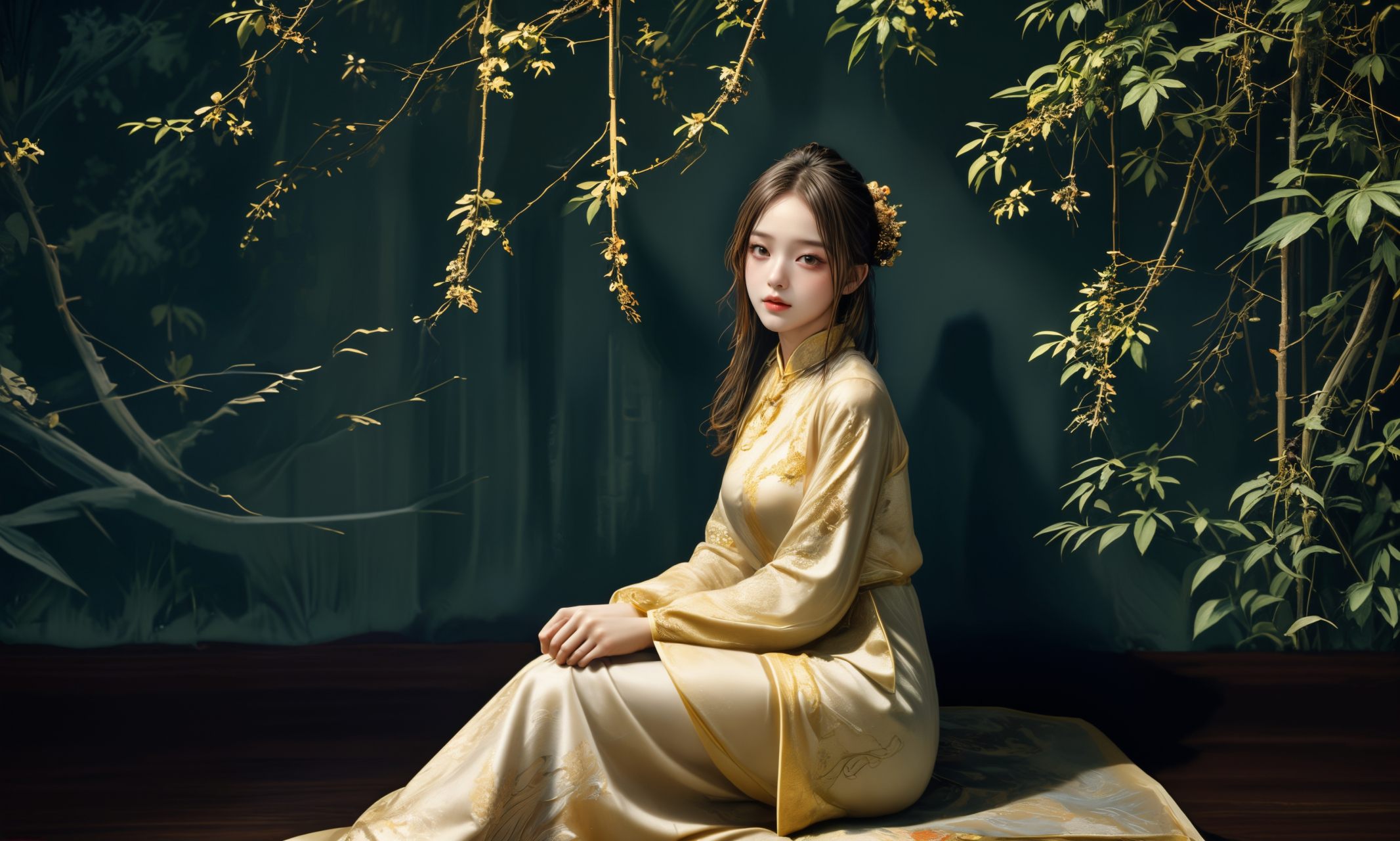 日韩二区中文字幕_欧美在线观看一区二区不卡_精品久久久久中文字幕一区_国产日韩欧美视频免费看_亚洲天堂男人的内射_亚洲欧洲国产精品女人久久_爱啪国产精品视频在线_日本xxxx高清16|李在明为“世越号”沉船等事故道歉